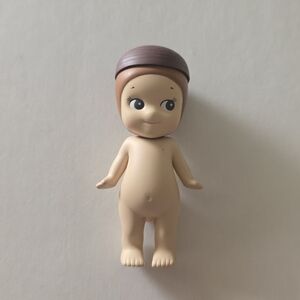 sonny angel flower series - acorn (2023)